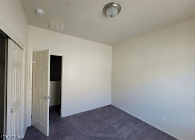 4645 Fuchsia Nights Avenue 103, North Las Vegas, NV 89084
