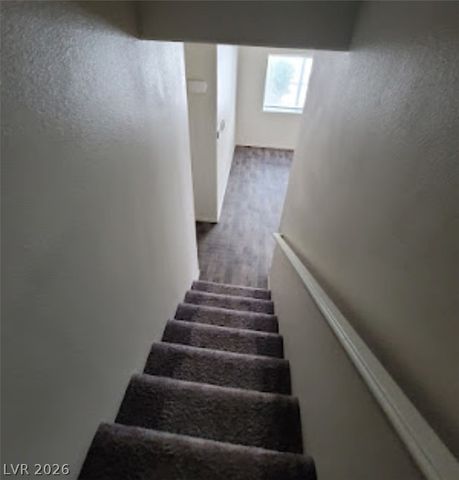 4645 Fuchsia Nights Avenue 103, North Las Vegas, NV 89084