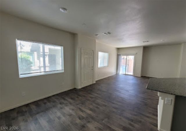 4645 Fuchsia Nights Avenue 103, North Las Vegas, NV 89084