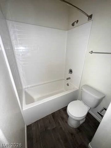 4645 Fuchsia Nights Avenue 103, North Las Vegas, NV 89084