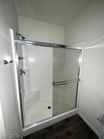 4645 Fuchsia Nights Avenue 103, North Las Vegas, NV 89084