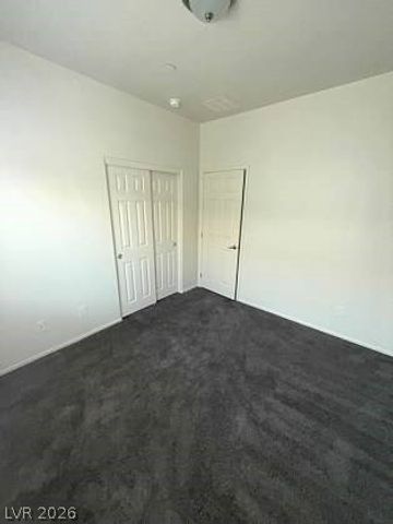 4645 Fuchsia Nights Avenue 103, North Las Vegas, NV 89084