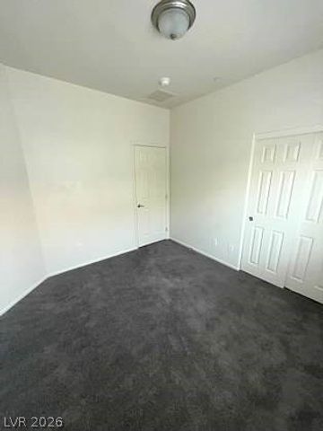 4645 Fuchsia Nights Avenue 103, North Las Vegas, NV 89084