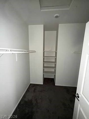 4645 Fuchsia Nights Avenue 103, North Las Vegas, NV 89084