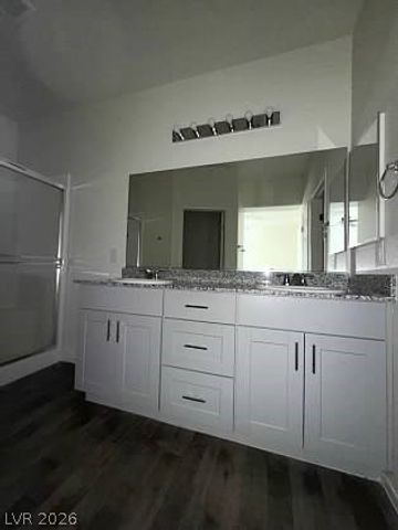 4645 Fuchsia Nights Avenue 103, North Las Vegas, NV 89084