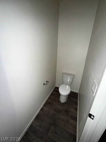 4645 Fuchsia Nights Avenue 103, North Las Vegas, NV 89084