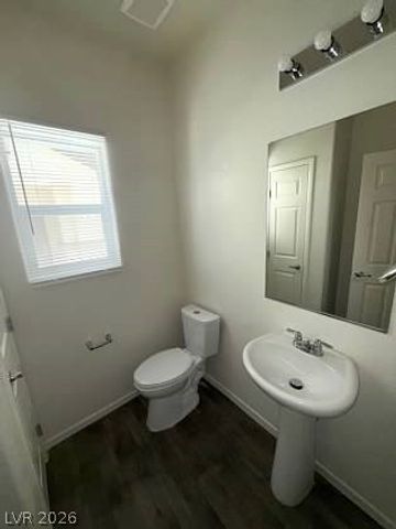 4645 Fuchsia Nights Avenue 103, North Las Vegas, NV 89084