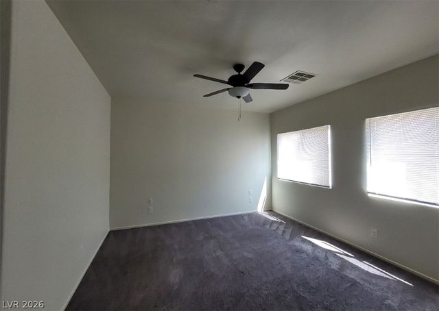 4645 Fuchsia Nights Avenue 103, North Las Vegas, NV 89084