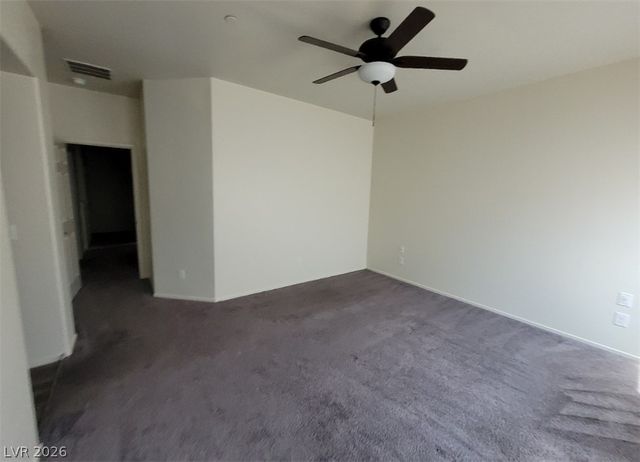 4645 Fuchsia Nights Avenue 103, North Las Vegas, NV 89084