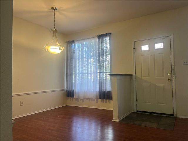 1103 Dulles Avenue 703, Stafford, TX 77477