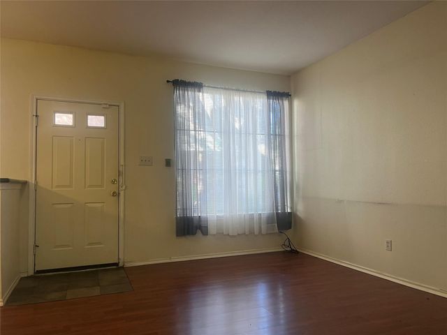 1103 Dulles Avenue 703, Stafford, TX 77477