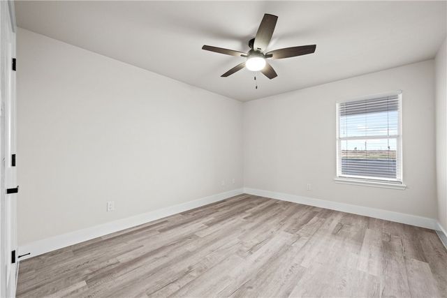 14409 E Cabana St 4, Corpus Christi, TX 78418
