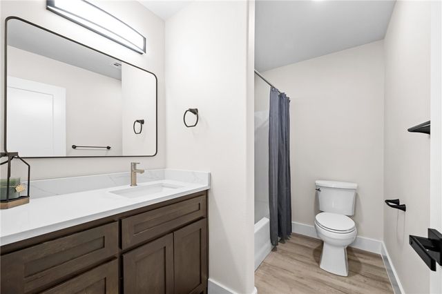 14409 E Cabana St 4, Corpus Christi, TX 78418