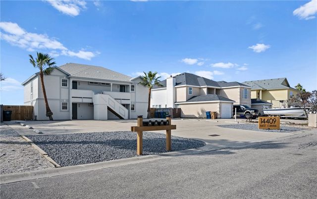 14409 E Cabana St 4, Corpus Christi, TX 78418