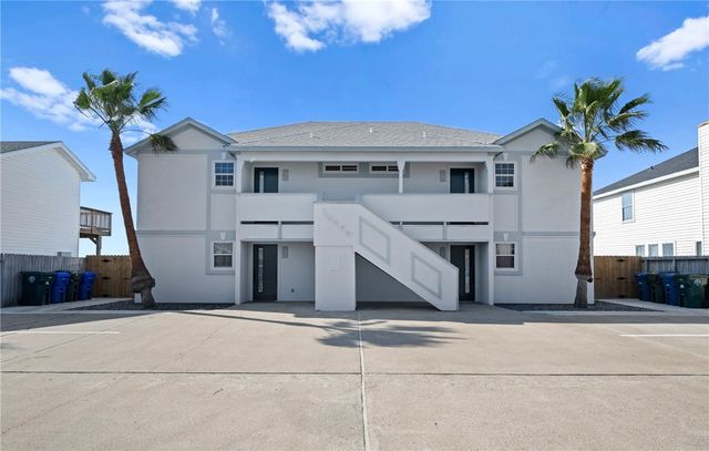 14409 E Cabana St 4, Corpus Christi, TX 78418