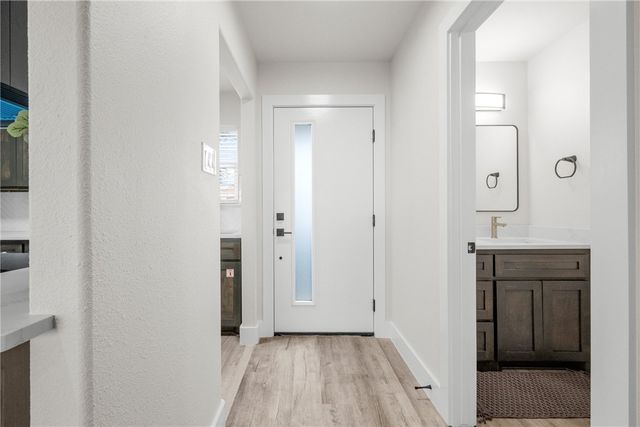 14409 E Cabana St 4, Corpus Christi, TX 78418