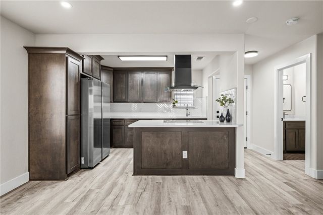 14409 E Cabana St 4, Corpus Christi, TX 78418