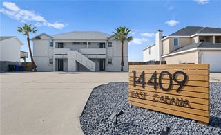 14409 E Cabana St 4, Corpus Christi, TX 78418