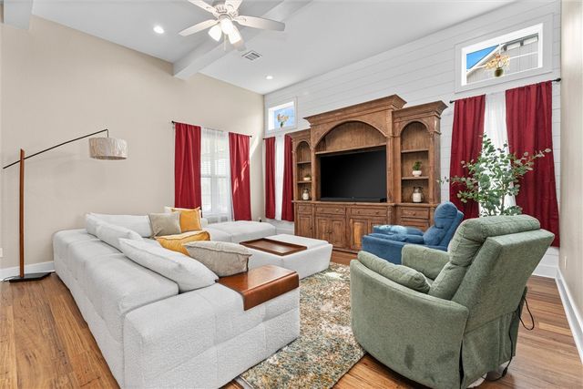 5069 Mooney Falls Drive, Bryan, TX 77802