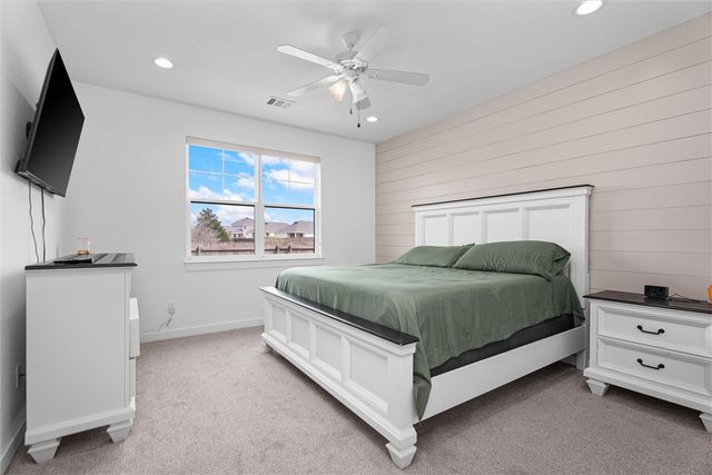 5069 Mooney Falls Drive, Bryan, TX 77802