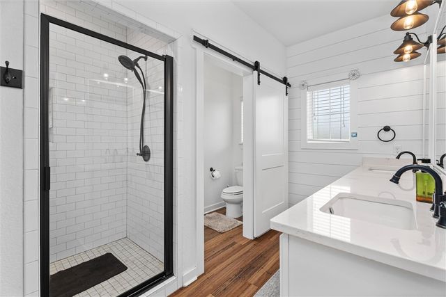 5069 Mooney Falls Drive, Bryan, TX 77802