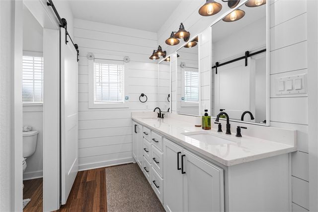 5069 Mooney Falls Drive, Bryan, TX 77802