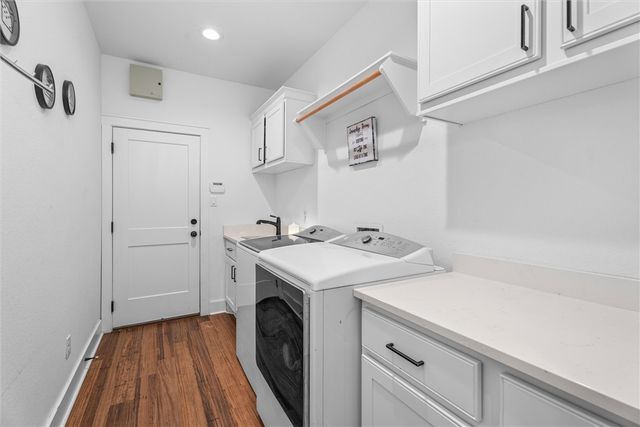 5069 Mooney Falls Drive, Bryan, TX 77802