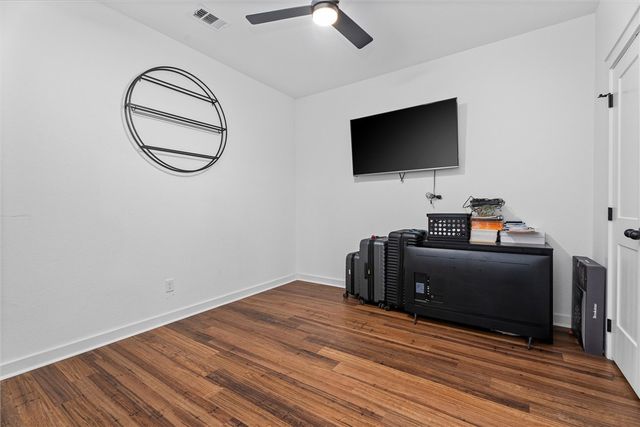 5069 Mooney Falls Drive, Bryan, TX 77802