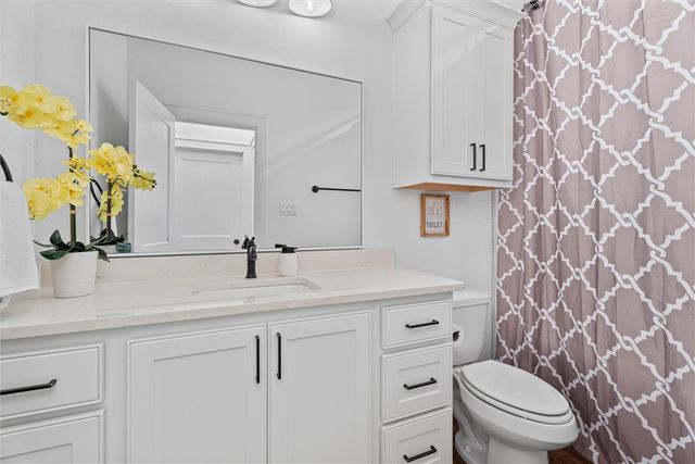 5069 Mooney Falls Drive, Bryan, TX 77802