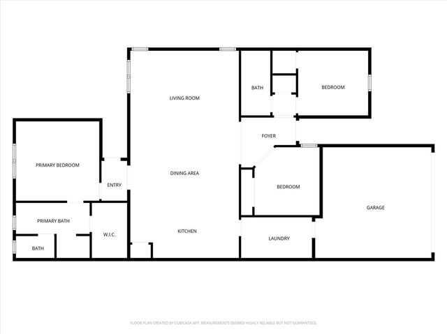 5069 Mooney Falls Drive, Bryan, TX 77802