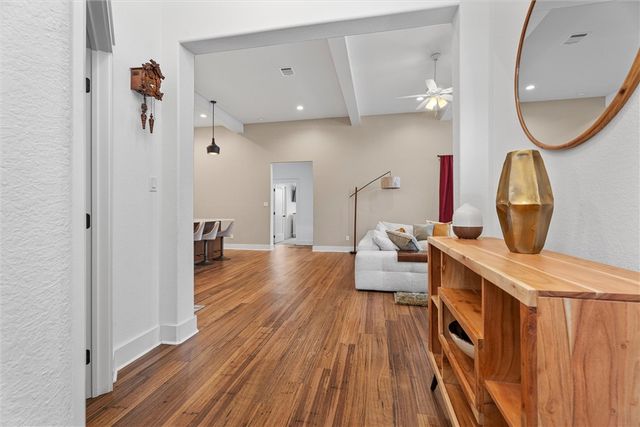 5069 Mooney Falls Drive, Bryan, TX 77802