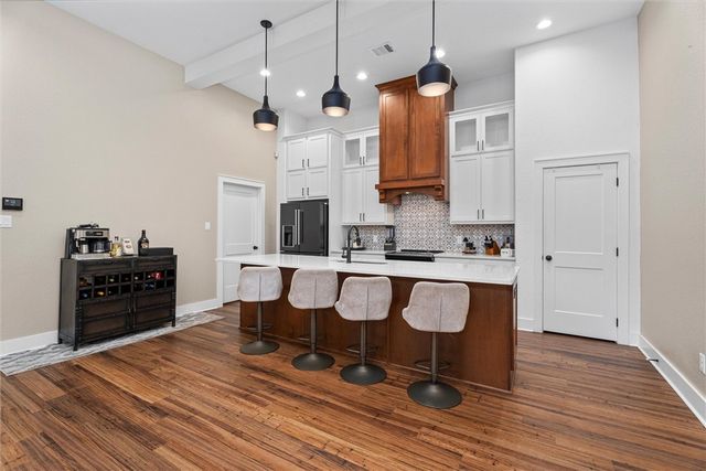 5069 Mooney Falls Drive, Bryan, TX 77802