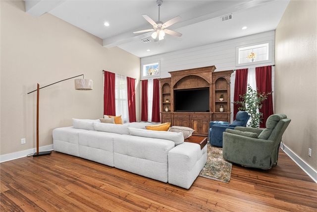 5069 Mooney Falls Drive, Bryan, TX 77802