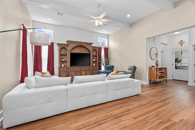 5069 Mooney Falls Drive, Bryan, TX 77802