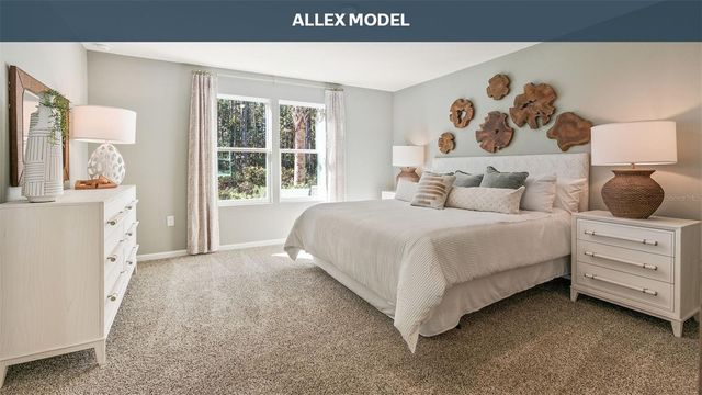 20 FLAGSTICK LANE, Bunnell, FL 32110