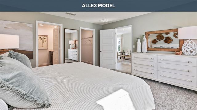 20 FLAGSTICK LANE, Bunnell, FL 32110