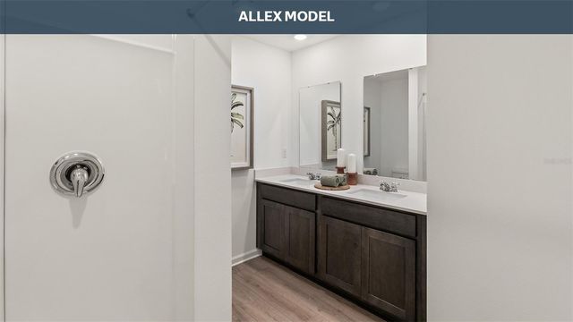 20 FLAGSTICK LANE, Bunnell, FL 32110