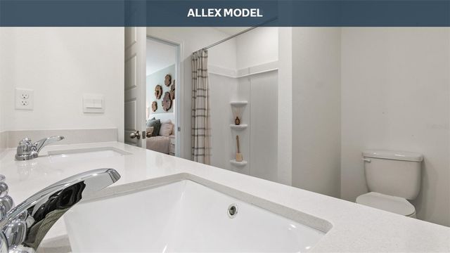 20 FLAGSTICK LANE, Bunnell, FL 32110