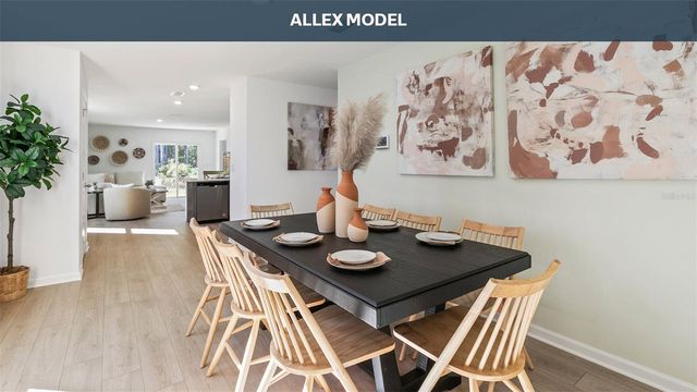 20 FLAGSTICK LANE, Bunnell, FL 32110