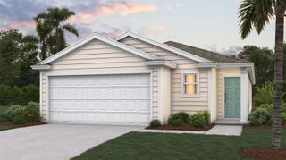 20 FLAGSTICK LANE, Bunnell, FL 32110