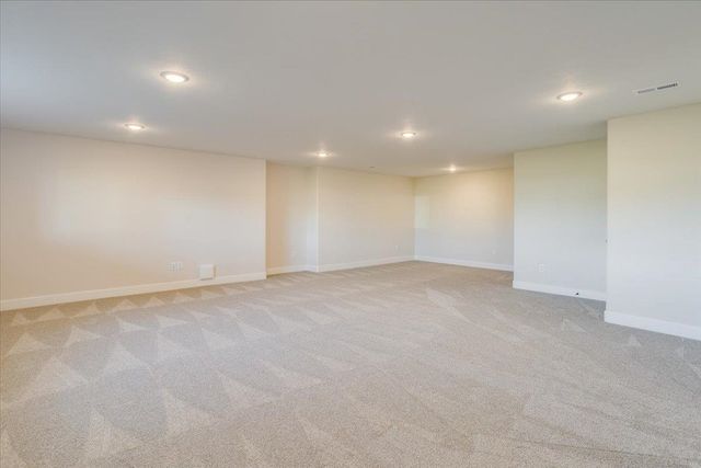 4455 N Grey Meadows St, Maize, KS 67101