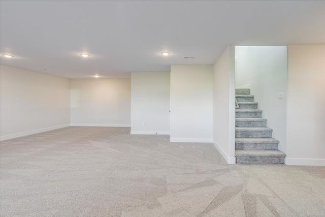 4455 N Grey Meadows St, Maize, KS 67101