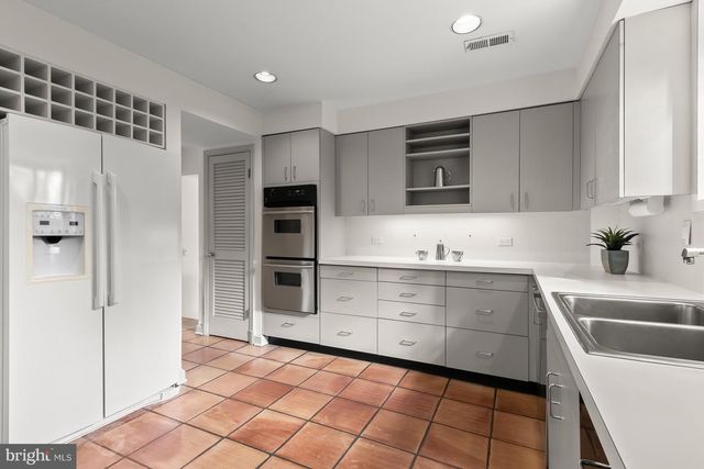 2400 44TH ST NW, Washington, DC 20007