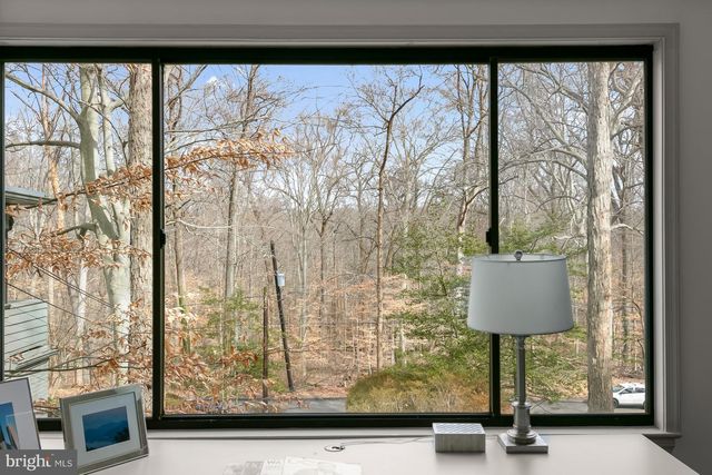 2400 44TH ST NW, Washington, DC 20007