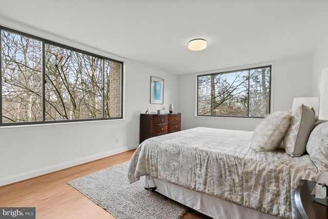 2400 44TH ST NW, Washington, DC 20007