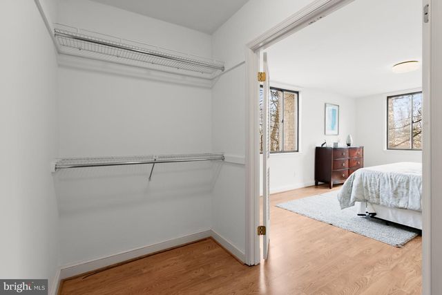 2400 44TH ST NW, Washington, DC 20007