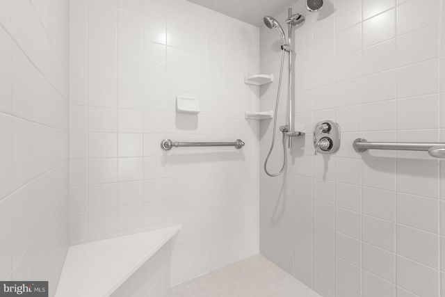 2400 44TH ST NW, Washington, DC 20007