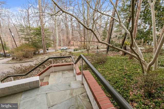 2400 44TH ST NW, Washington, DC 20007