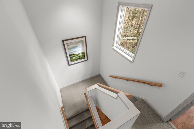 2400 44TH ST NW, Washington, DC 20007