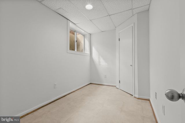 2400 44TH ST NW, Washington, DC 20007